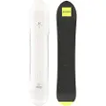 Salomon HPS - Sickstick 2025 Snowboard mønster