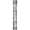 Völkl Revolt 86 2025 Ski mønster