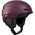 SCOTT Chase 2 Plus Hjelm