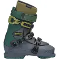 K2 Method Pro Junior Alpinstøvler