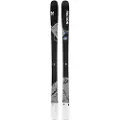 Faction Prodigy 1 Alpinski