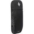 Black Diamond Jetforce Pro Booster 10l Slire