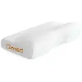PDS CARE Mdq0011 Ortopedisk Pute