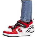 Cerda Group Spiderman Treningssko