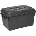 Plano S Sportmans Trunk Fiskeboks