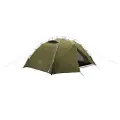 Robens Lodge Pro 3 telt til 3 personer