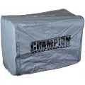 Champion overdrag til inverteraggregat S