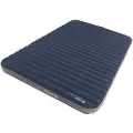 Outwell Dreamscape Insulated Dobbel Luftmadrass
