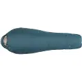 Robens Spire I -1ºc Sovepose