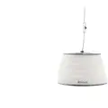 Outwell Sargas Lux Lampe