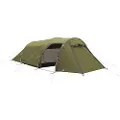 Robens Voyager Versa 3p Telt