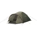 Easy Camp Quasar 300 Telt