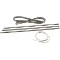 Outwell Turforbindelsessett 7-7 Mm