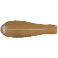 Robens Icefall Pro 600 -1ºc Sovepose