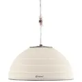 Outwell Pollux Lux Lampe
