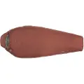 Robens Spire Junior Sovepose