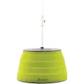 Outwell Sargas Lux Lampe