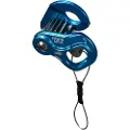 Wild Country Oppstigningsenhet Ropeman Mk1f