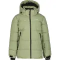Icepeak Louin Jakke