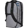 Black Diamond Stonehauler 45l Duffelbag