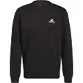 Adidas Essentials Collegegenser