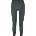 Salewa Zebru Responsive Leggings