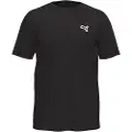 Puma Better Essentials Kortarmet T-skjorte