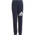 Adidas Bl Bukser