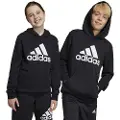 Adidas Bl Hettegenser