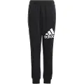 Adidas Bl Bukser