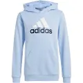 Adidas Essentials Two Colored Big Logo Cotton Hetteskjorte