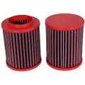 BMC Fm374/16 Honda Air Filter Luftfilter