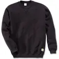 Carhartt K124 Loose Fit Collegegenser