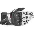 Alpinestars Sp X Air Carbon V2 Hansker