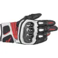 Alpinestars Sp X Air Carbon V2 Hansker