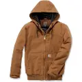 Carhartt Duck Active Jakke