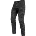 John Doe Cargo Stroker Bukser