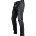 John Doe Pioneer Mono Jeans