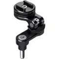 SP Connect Pro Kit Telefonholder
