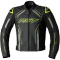 Rst S-1 Skinnjakke