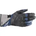 Alpinestars Andes V3 Drystar Hansker