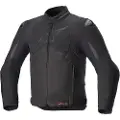 Alpinestars T-gp R V3 Drystar Jakke
