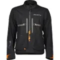 SCOTT Superlight Jakke