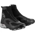 Alpinestars Cr-8 Gore-tex Motorsykkelsko