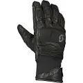 SCOTT Priority Goretex Hansker