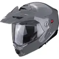 Scorpion Adx-2 Modulhjelm