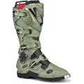 Sidi Crossfire 3 Offroad-støvler