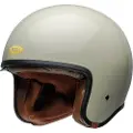 Bell Tx501 åpen Hjelm