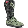 Sidi Crossfire 3 Srs Offroad-støvler