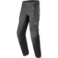 Alpinestars Andes Air Drystar Bukser
